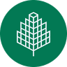 Park Hotels & Resorts Inc logo