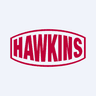 Hawkins Inc logo