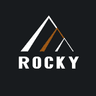 Rocky Brands Inc logo