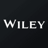 John Wiley & Sons Inc logo