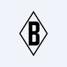 JG Boswell Co logo