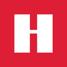 Honeywell International Inc. logo