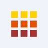 Tile Shop Holdings Inc logo