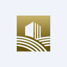 Gaming and Leisure Properties Inc logo