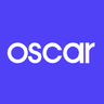 Oscar Health Inc logo