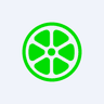Neutron Holdings Inc logo