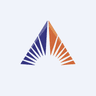 Green Vitality Investment Holdings Inc logo