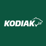 Kodiak Gas Services Inc logo