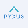 Pyxus International Inc logo
