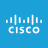 Cisco Systems Inc. logo