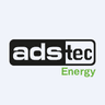 Ads-Tec Energy PLC logo