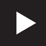 Analog Devices Inc. logo