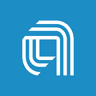 Applied Materials Inc. logo