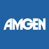 Amgen Inc. logo