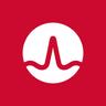 Broadcom Inc. logo