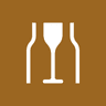 Brown-Forman Corp logo
