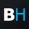 Booking Holdings Inc. logo