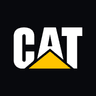Caterpillar Inc. logo