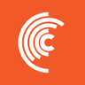 Cerebras Systems Inc logo