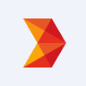 Cabot Corp logo
