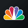 Comcast Corp. logo
