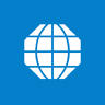 CME Group Inc. logo