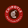 Chipotle Mexican Grill Inc. logo