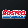 Costco Wholesale Corp. logo