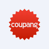 Coupang Inc logo