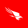 CrowdStrike Holdings Inc. logo