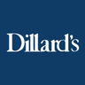 Dillard's Inc logo