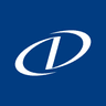 Danaher Corp. logo
