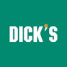 DICK'S Sporting Goods Inc logo