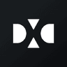 DXC Technology Co logo