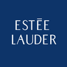 Estee Lauder Companies Inc. logo