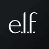elf Beauty Inc logo