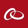 Entegris Inc logo