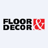 Floor & Decor Holdings Inc logo