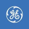 GE Aerospace logo