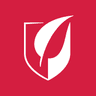 Gilead Sciences Inc. logo
