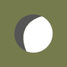 Glaukos Corp logo