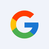 Alphabet Inc. logo