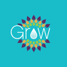 GrowGeneration Corp logo