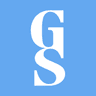 Goldman Sachs Group Inc. logo