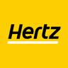 Hertz Global Holdings Inc logo