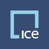 Intercontinental Exchange Inc. logo