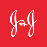 Johnson & Johnson logo