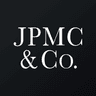 JPMorgan Chase & Co. logo