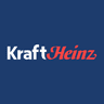 Kraft Heinz Co. logo