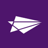 Leidos Holdings Inc logo